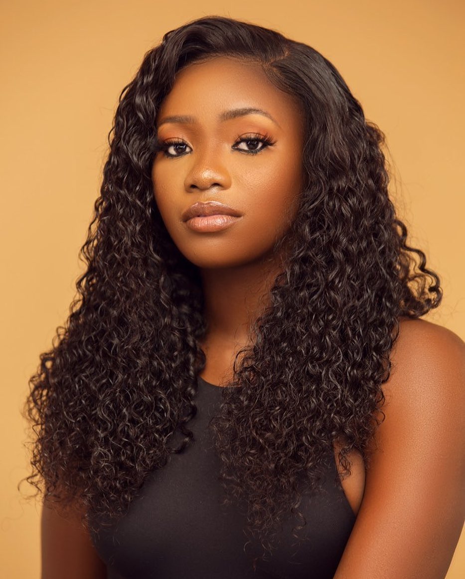 Seyitan Babatayo