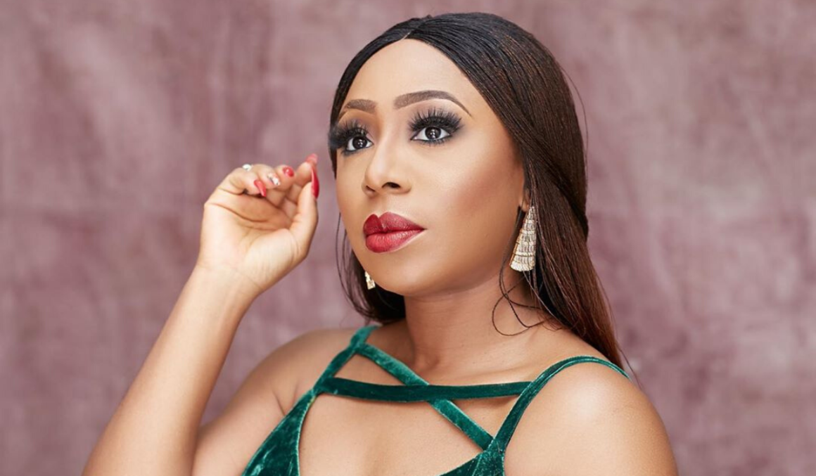 Dakore Speaks on the Importance of Family in Curbing Drug Abuse