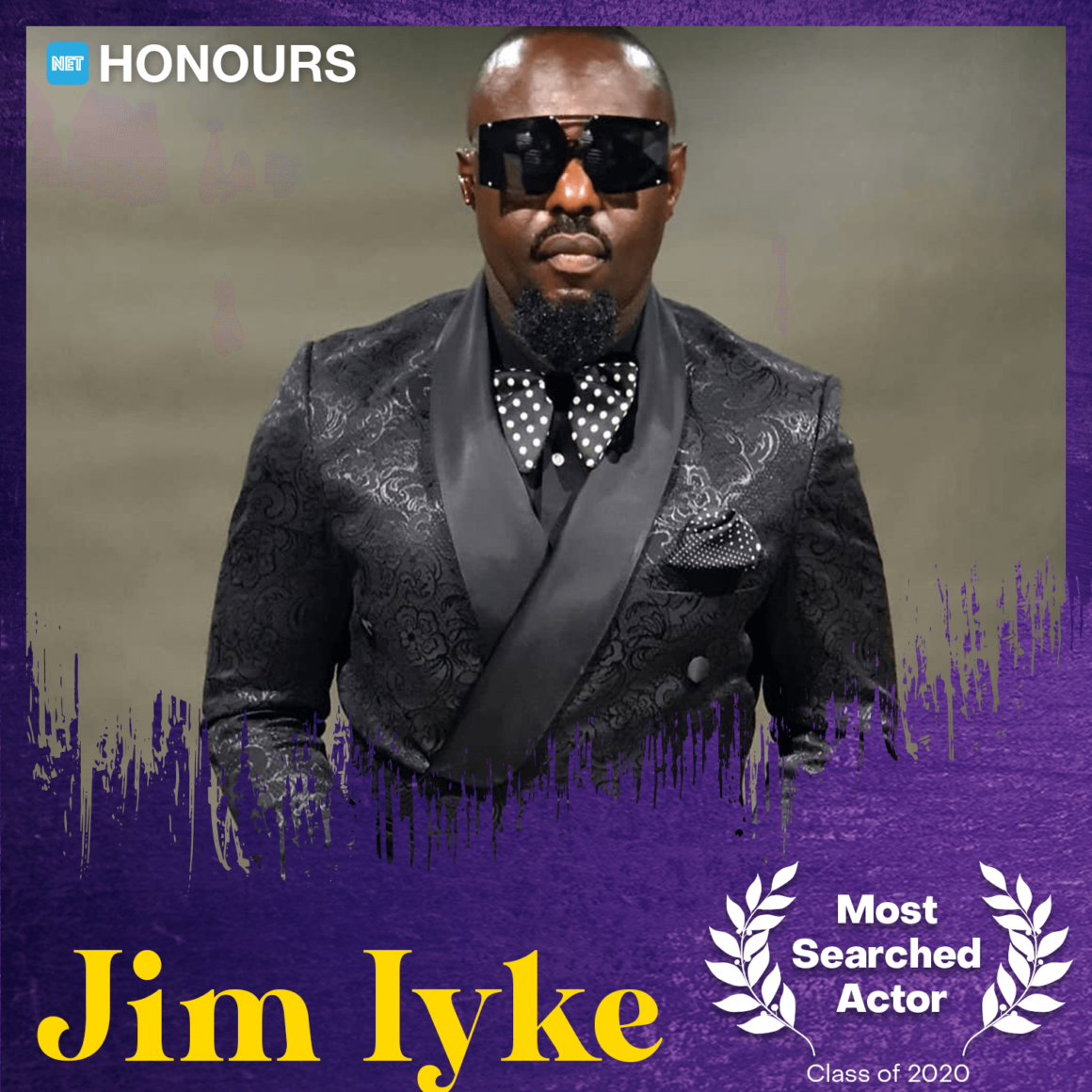jim iyke net honours 2020