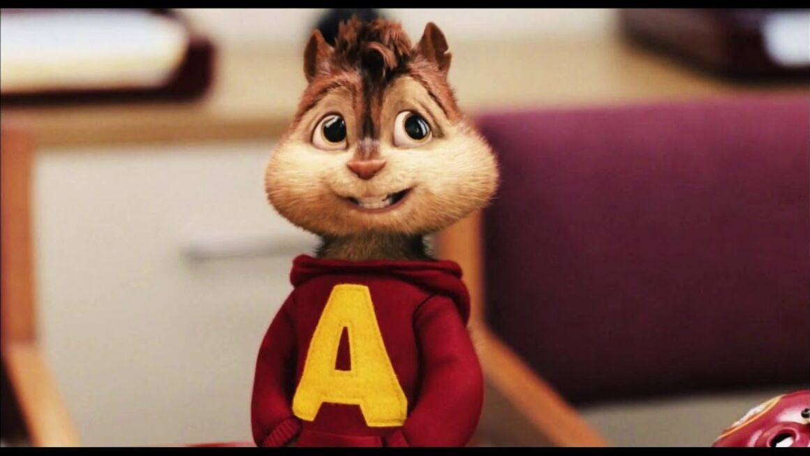 DStv Parental Control Feature