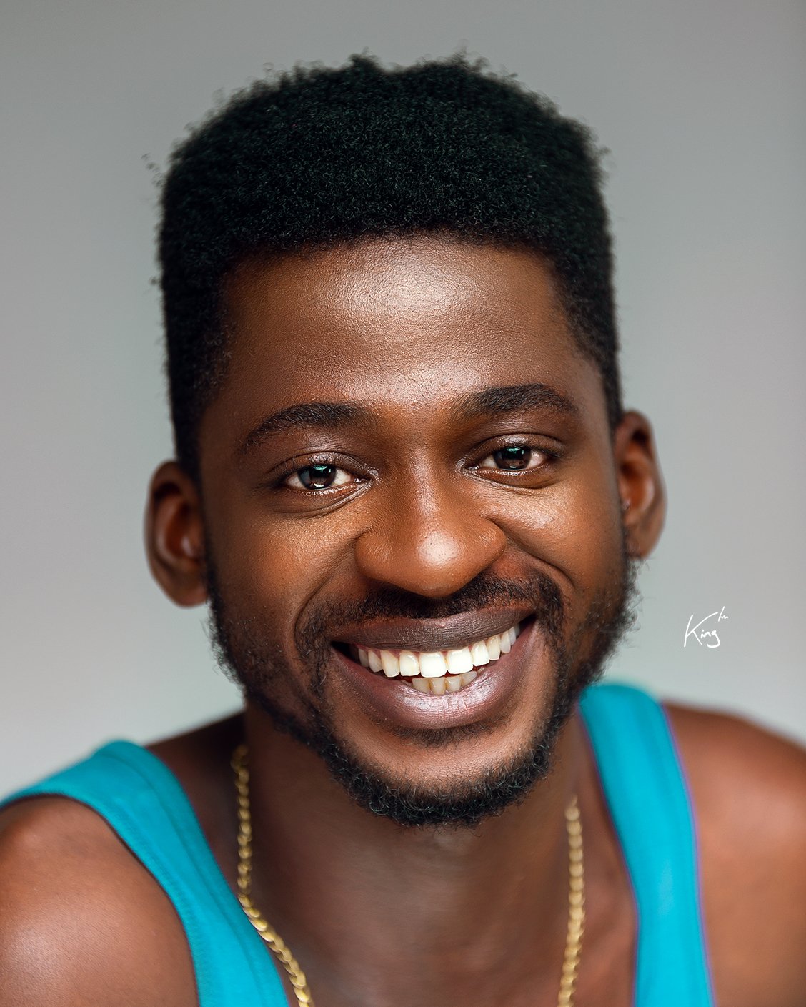 Eronxshaddy_Eromosele