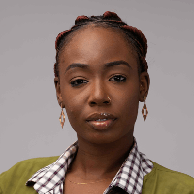 Tolanibaj bbn lockdown