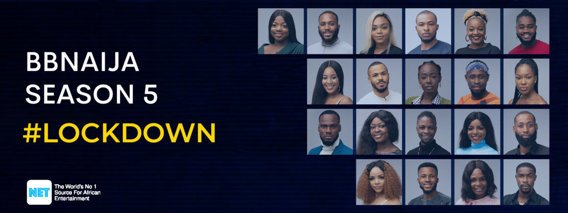 bbnaija lockdown netng