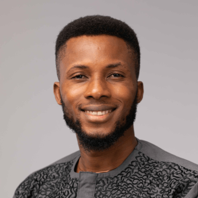 brighto bbnaija lockdown