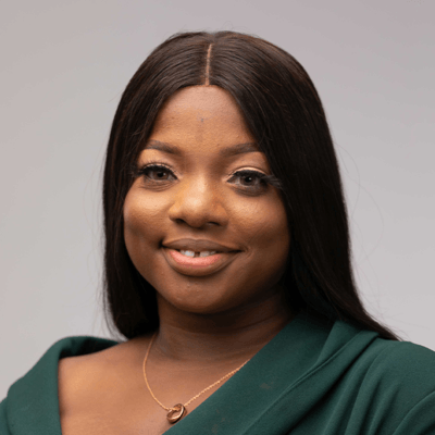 dorathy bbnaija lockdown