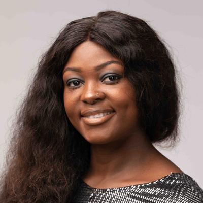 ka3na bbnaija lockdown