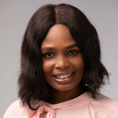 kaisha bbnaija lockdown