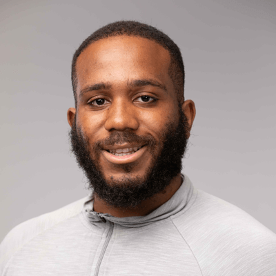 kiddwaya bbnaija lockdown