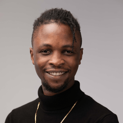 laycon bbnaija lockdown