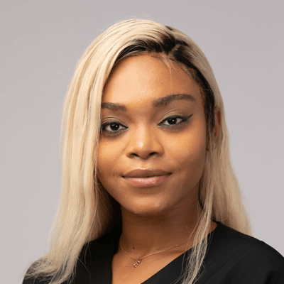 lilo bbnaija lockdown