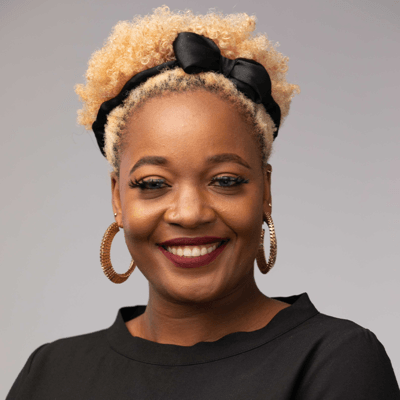 lucy bbnaija lockdown