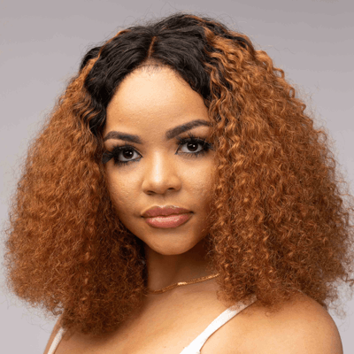 nengi bbnaija lockdown