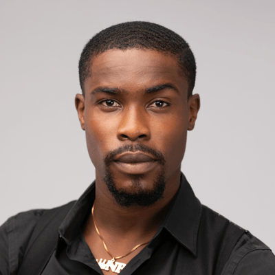 neo bbnaija lockdown