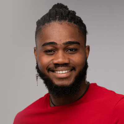 praise bbnaija lockdown