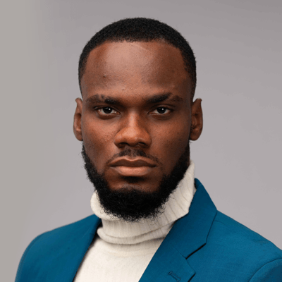 prince bbnaija lockdown