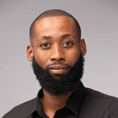 tochi bbnaija lockdown