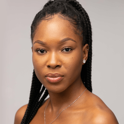 vee bbnaija lockdown