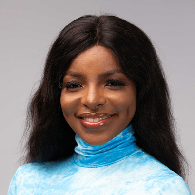 wathoni bbnaija lockdown