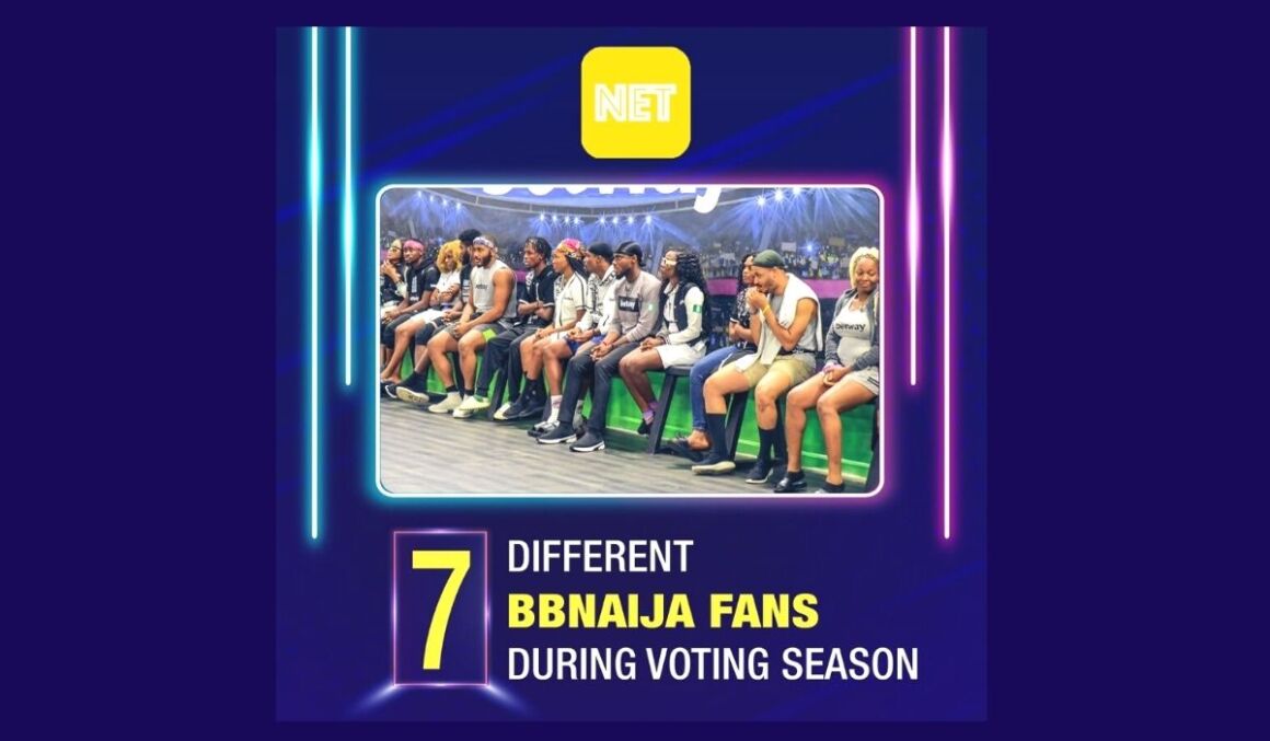bbnaija fans vote