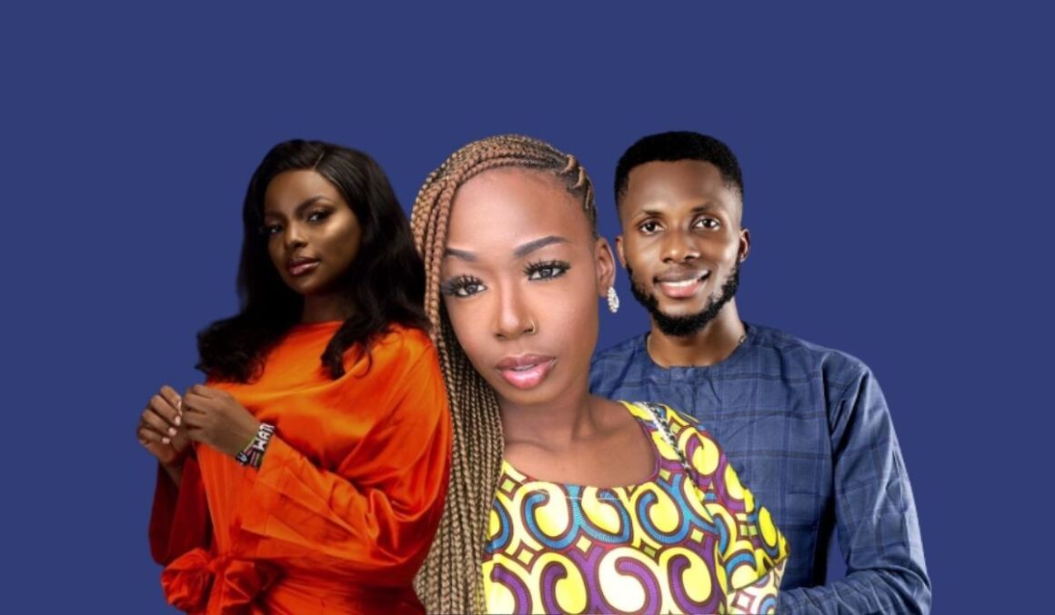 bbnaija eviction
