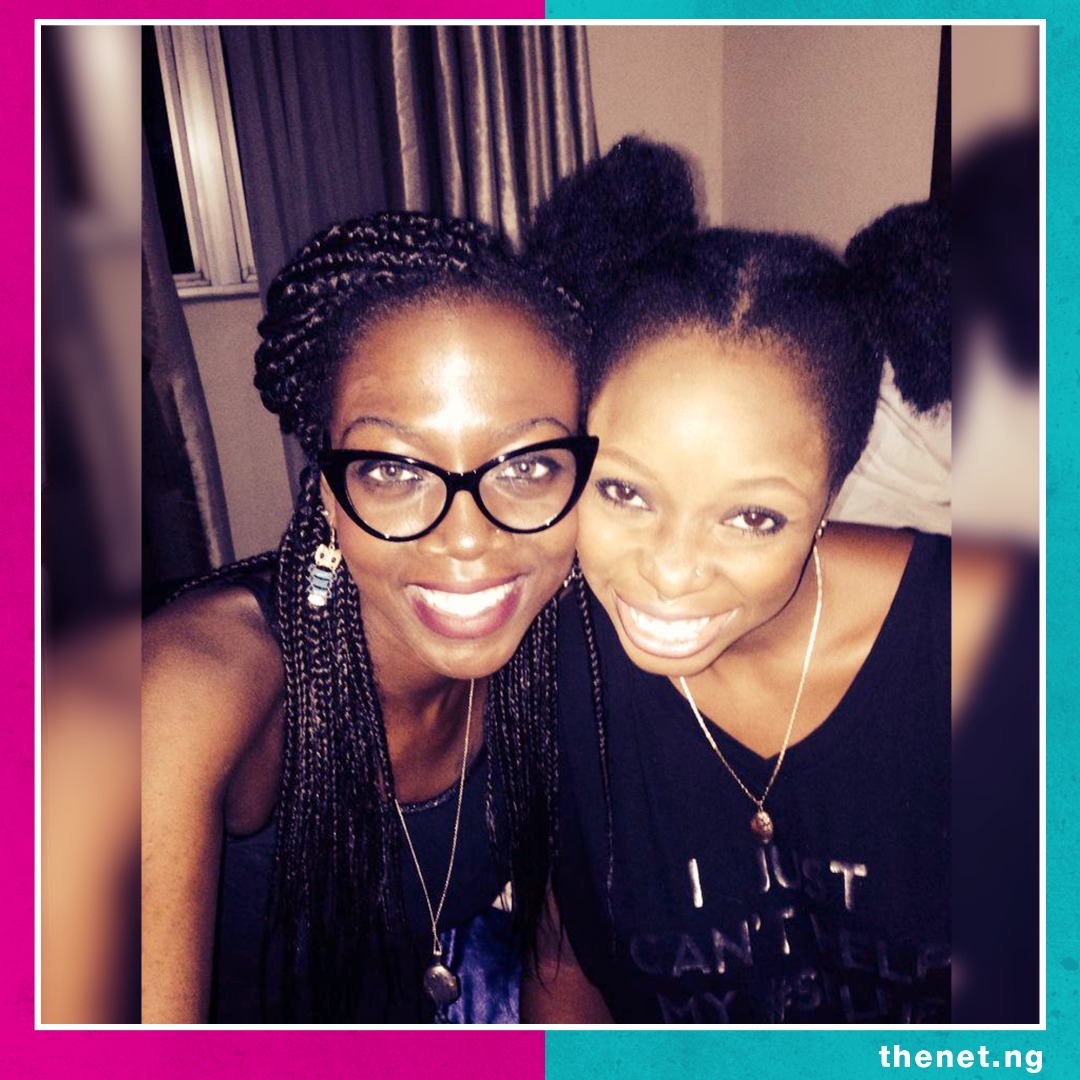 Deola 'Phoenix' Osinuga: Chocolate lover, Radio Darling Who Died Too Soon