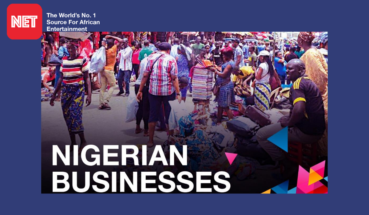 Six Economic Challenges & Unpopular Government Policies Facing Nigerian