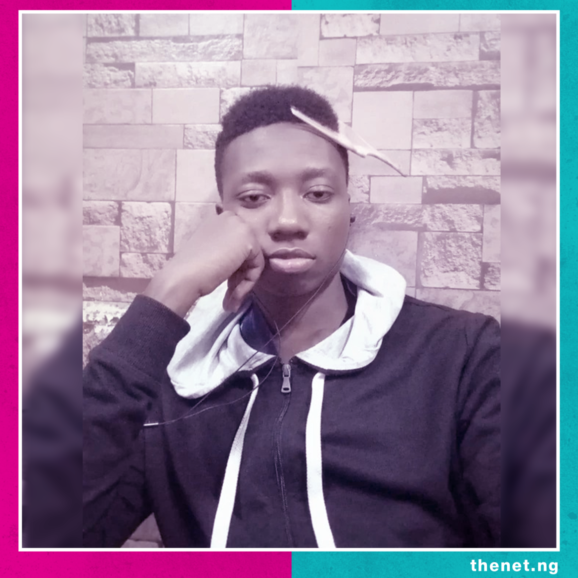 DysleX_EDM in Nigeria