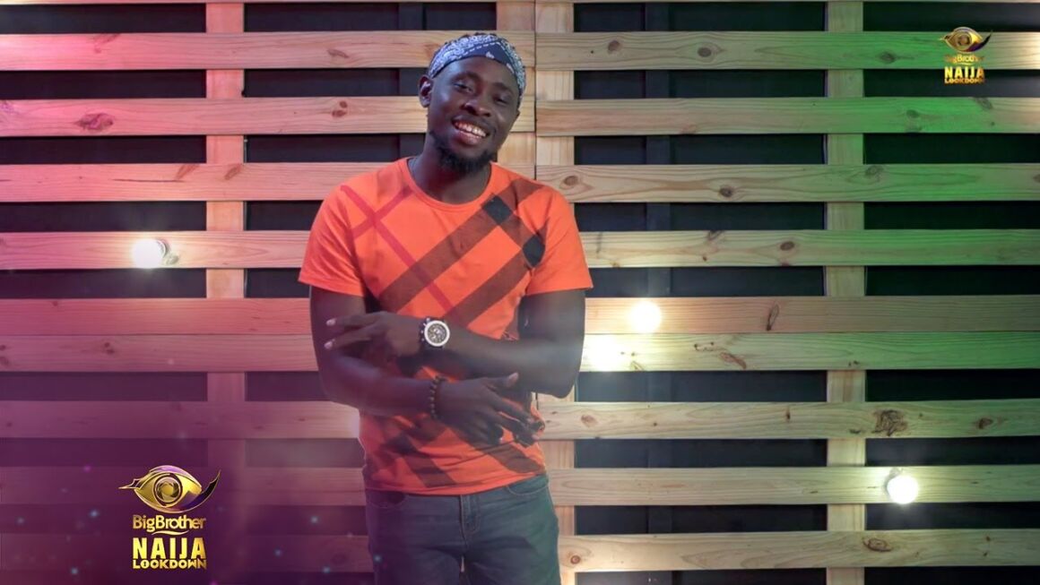 Betway Return Bet Promo