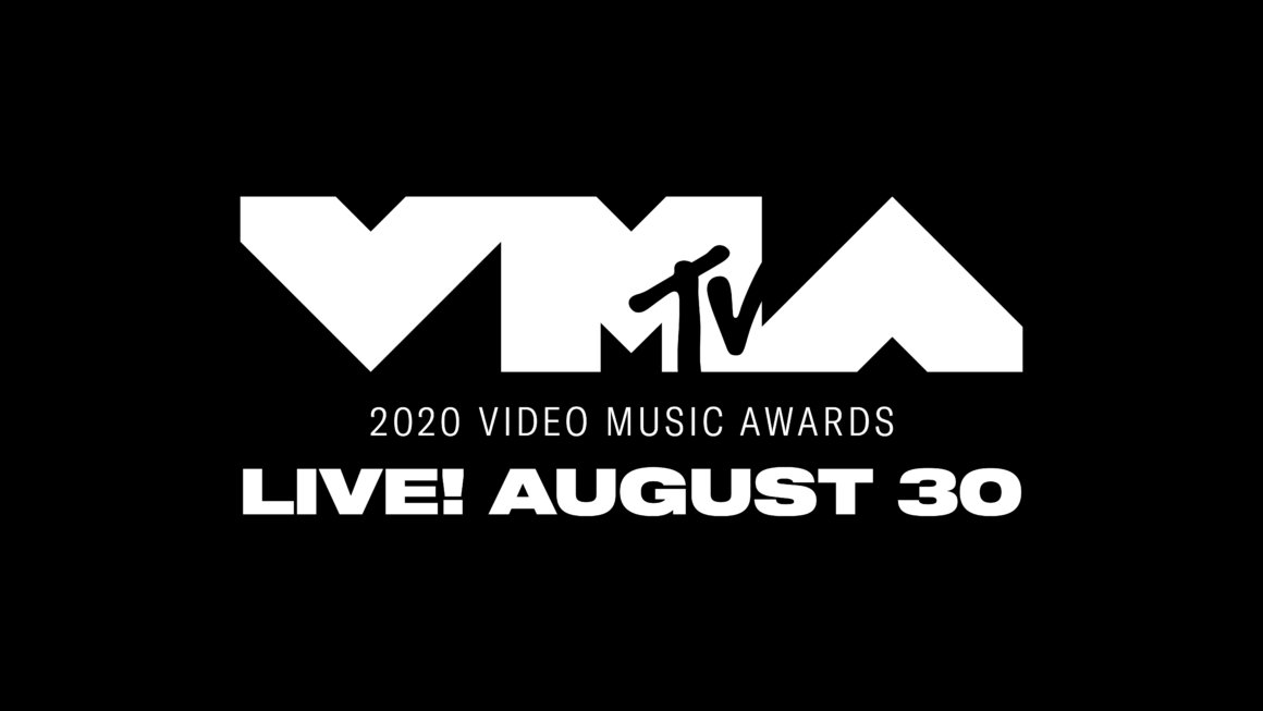 MTV VMAs