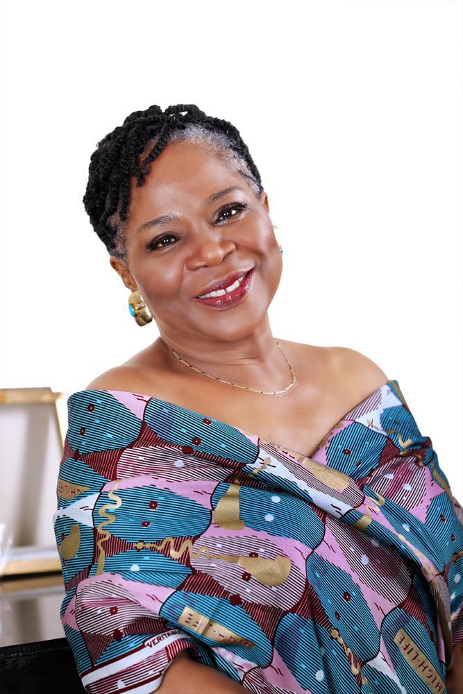 Onyeka Onwenu