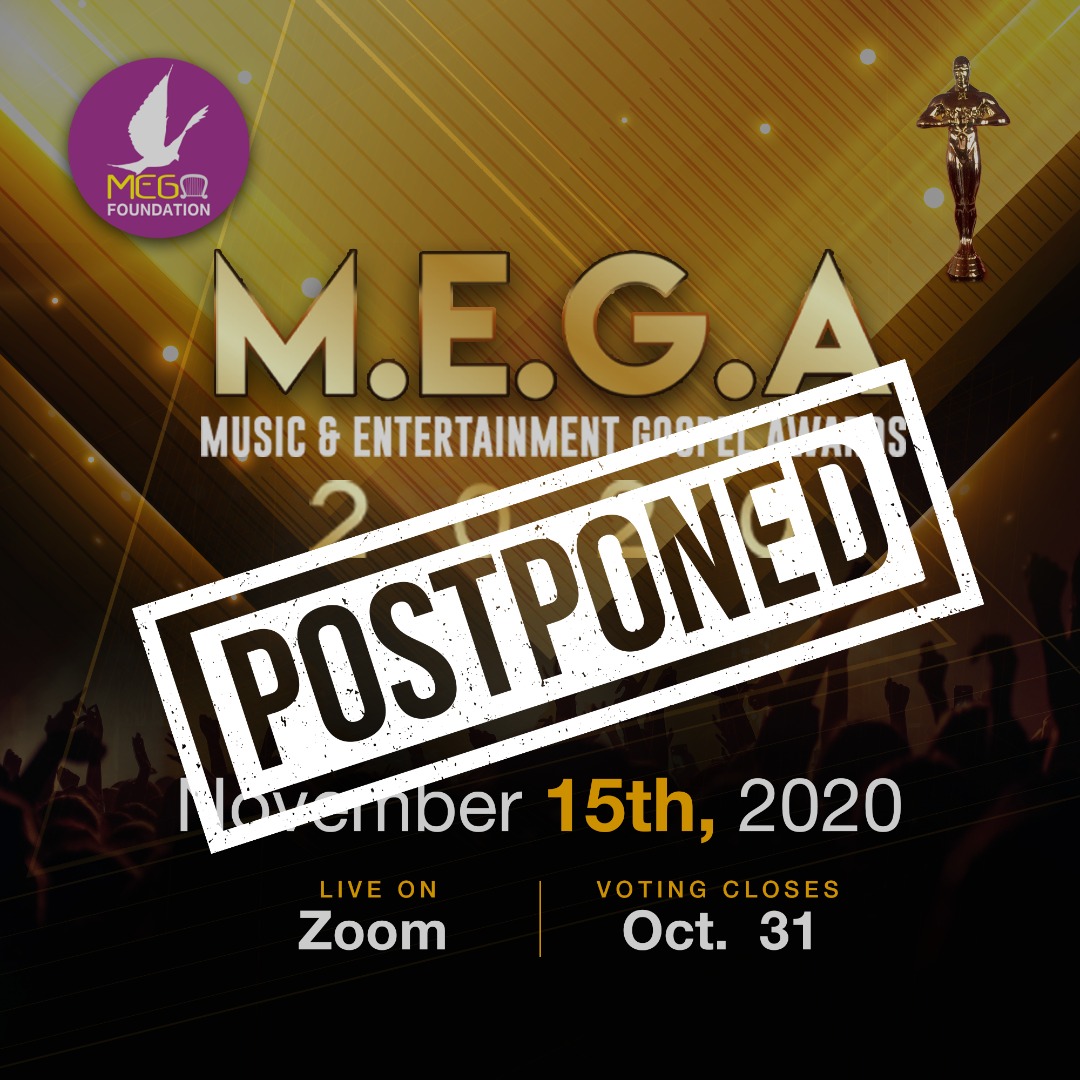 MEGAwards