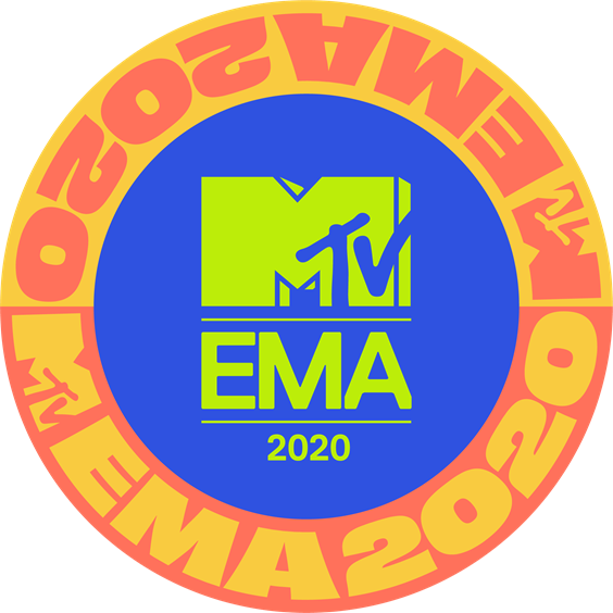 Burna Boy, Rema, Others Bag 2020 MTV EMA Nominations