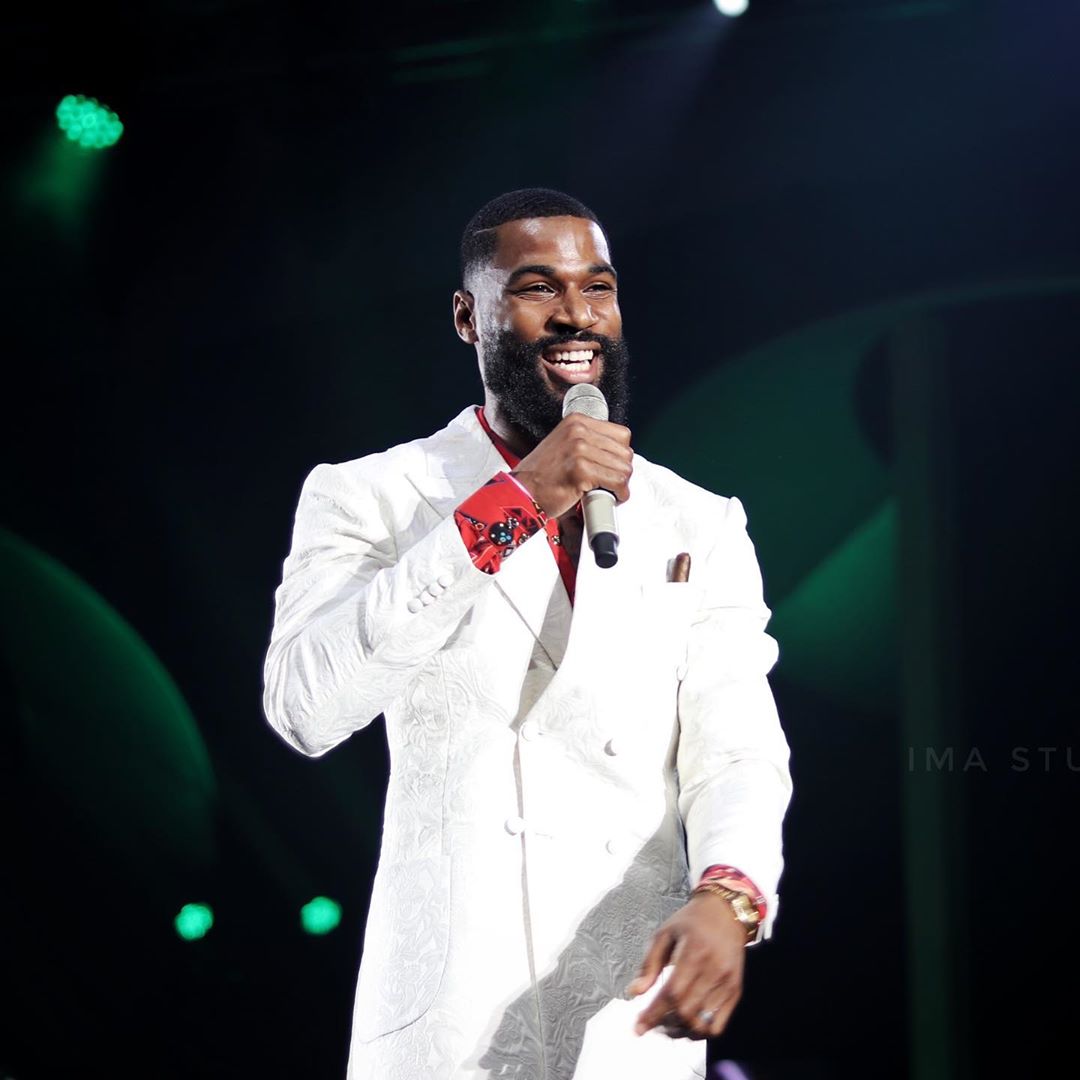 Influential Big Brother Naija Housemates