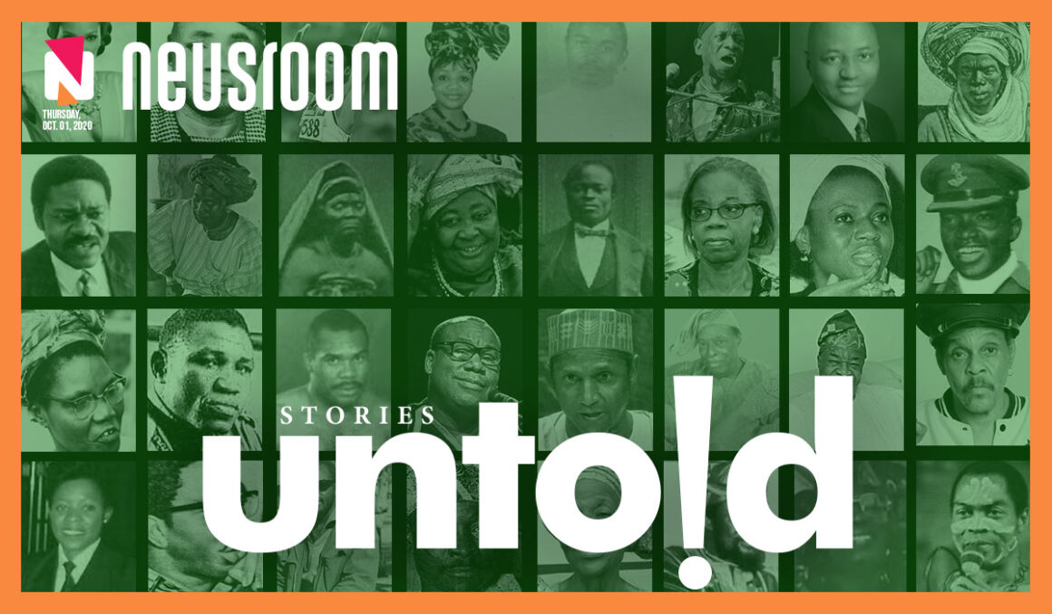 Stories Untold - Cover-Web