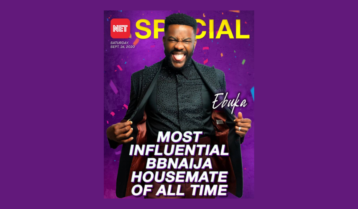influential bbnaija housemate