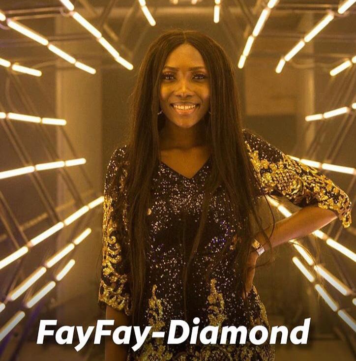 fayfay-diamond mtn yellow star 2020
