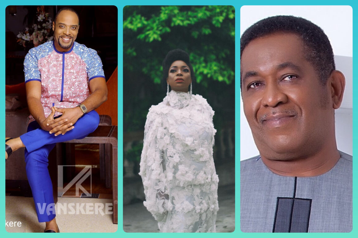 feature-length animation movie