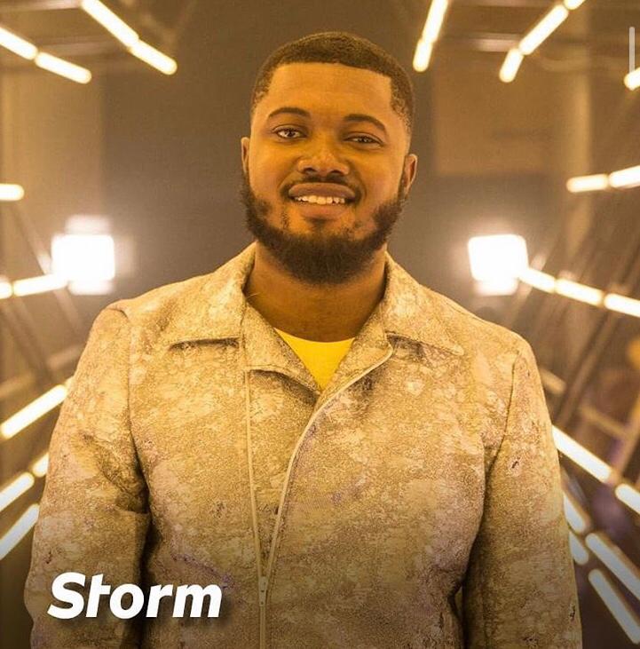 storm mtn yellow star 2020