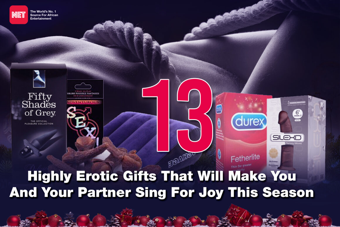 erotic