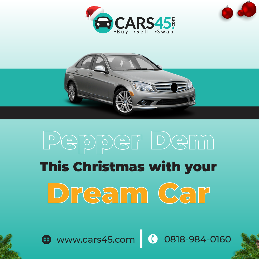 Cars45 Pepper Dem Christmas-01