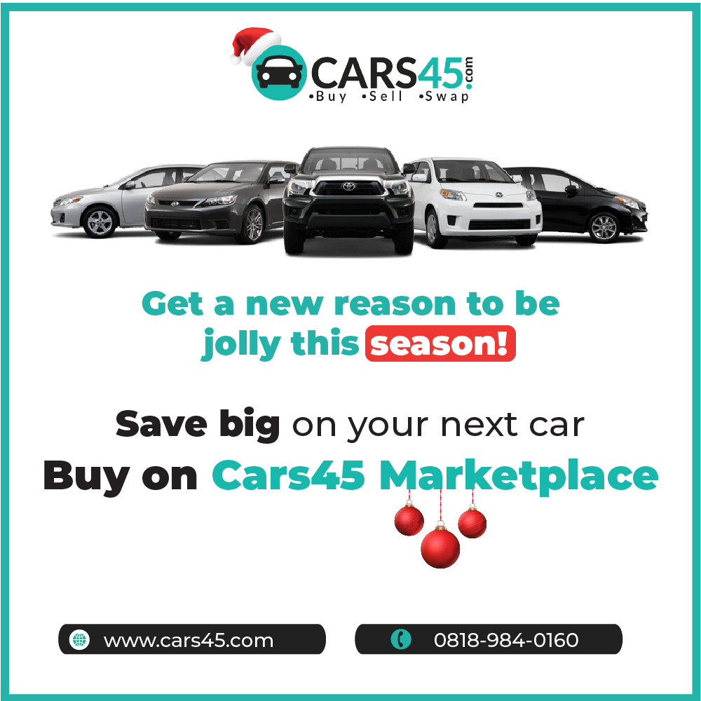 Cars45 Save Big
