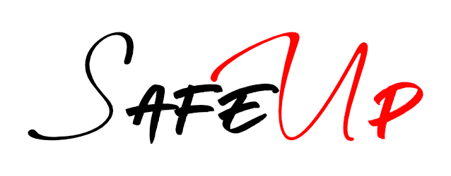 Project SafeUp