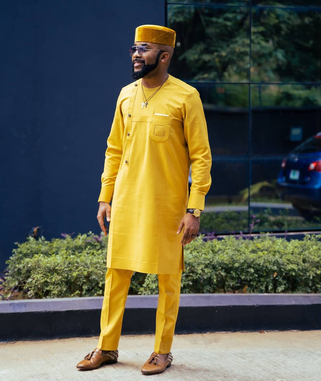 Banky W