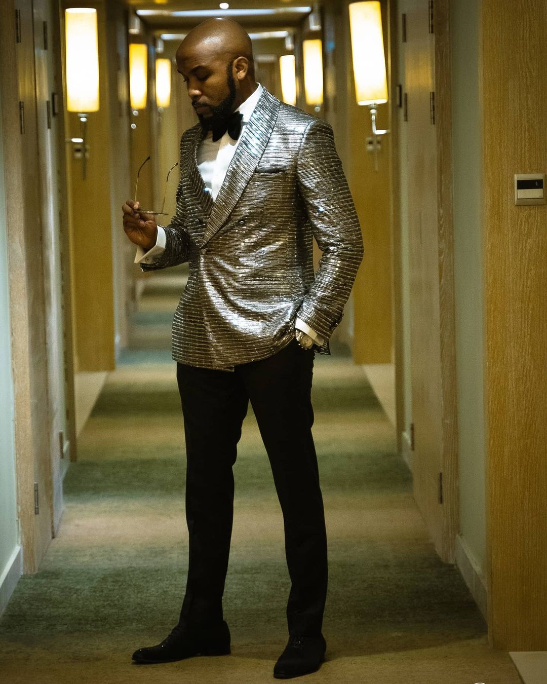 Banky W