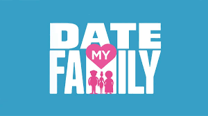 Date My Family