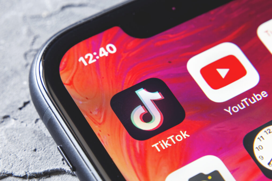 apps